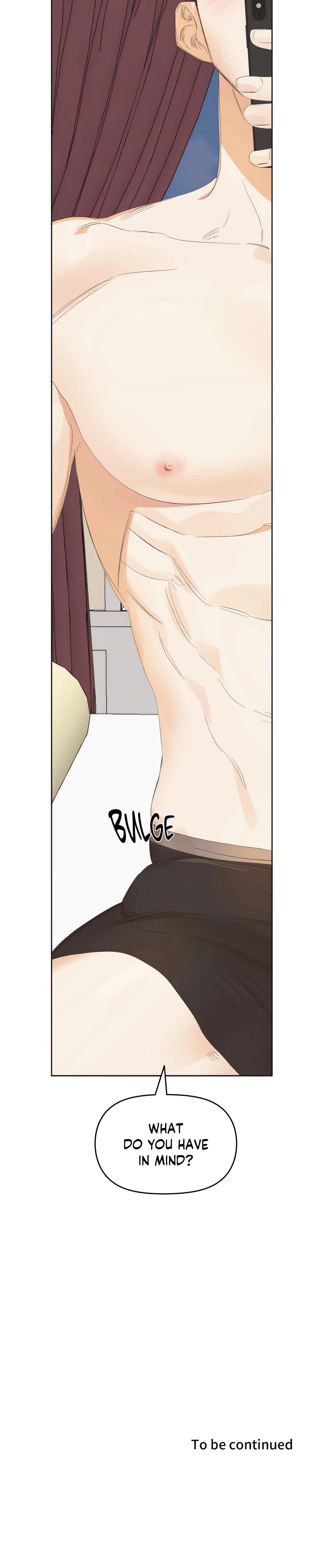 Chapter 31, page 22