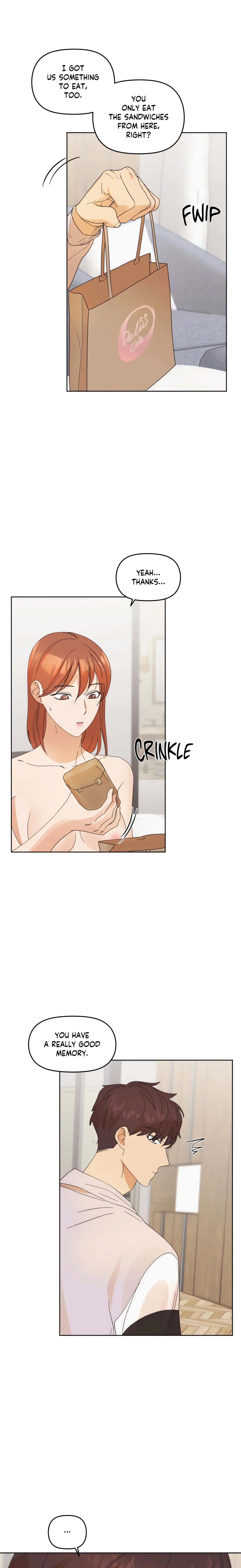 Chapter 31, page 5