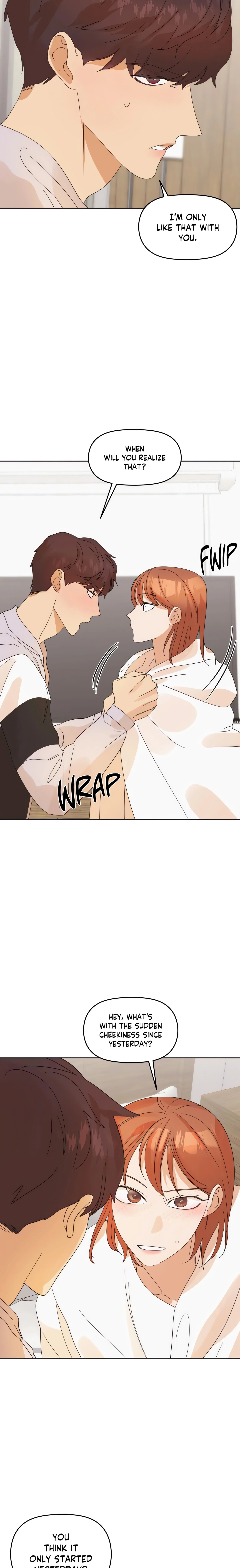 Chapter 31, page 6