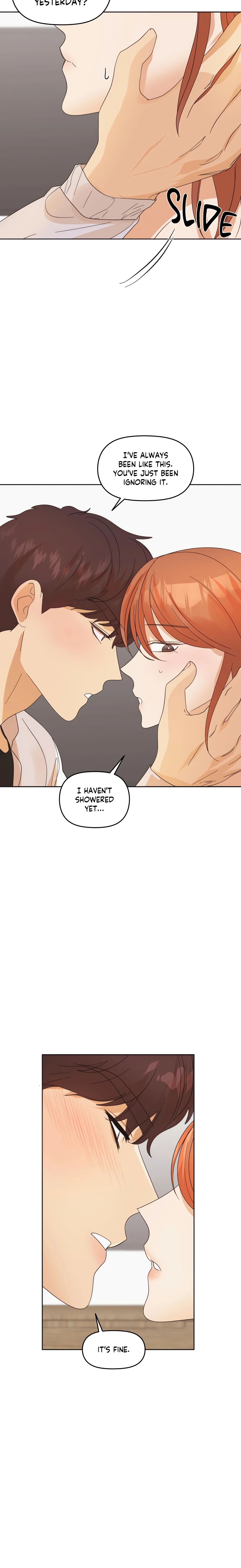 Chapter 31, page 7