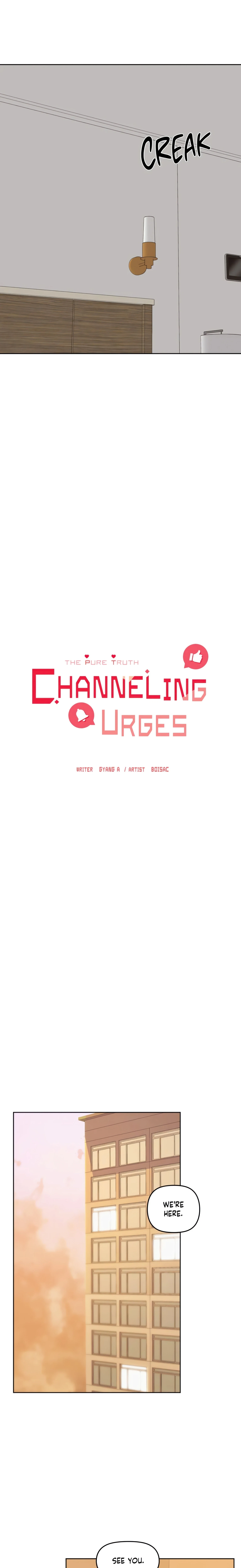 Chapter 31, page 8