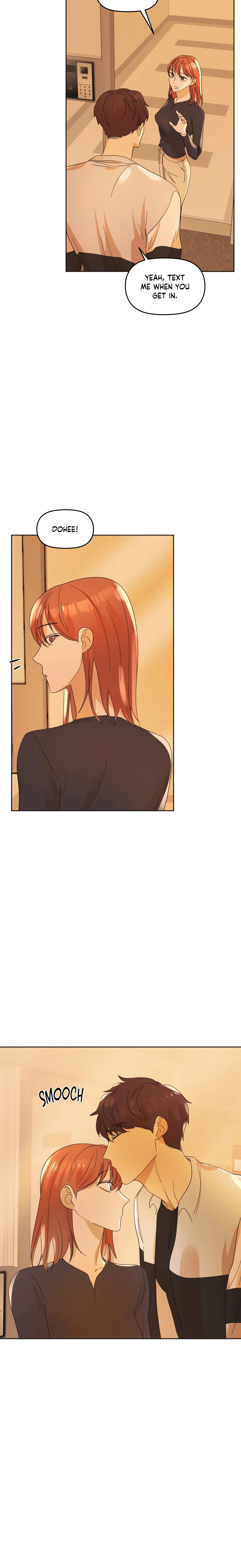 Chapter 31, page 9
