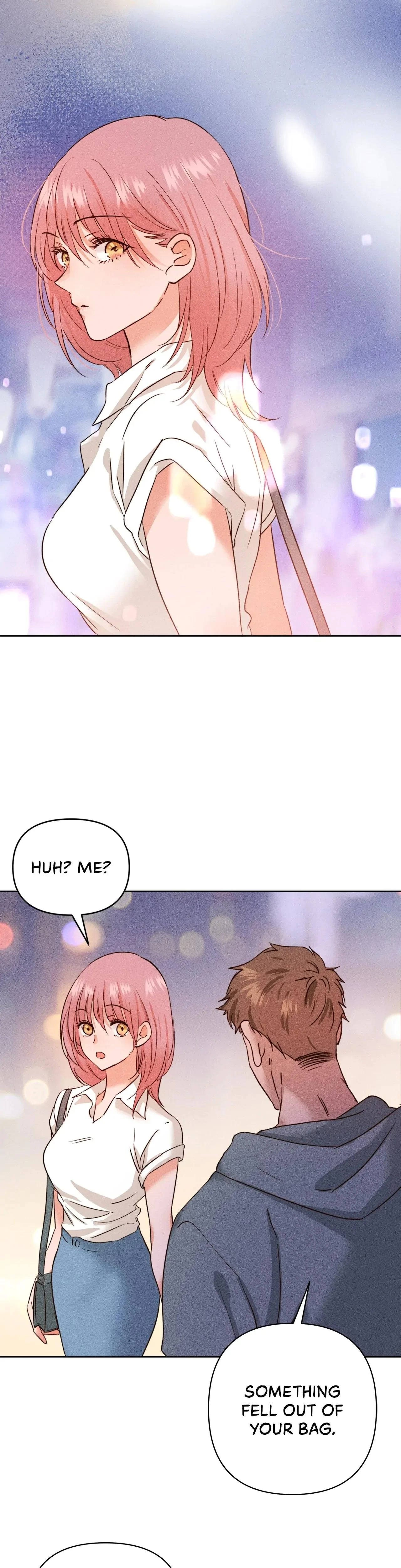 Tasty Tester Chapter 10, page 2