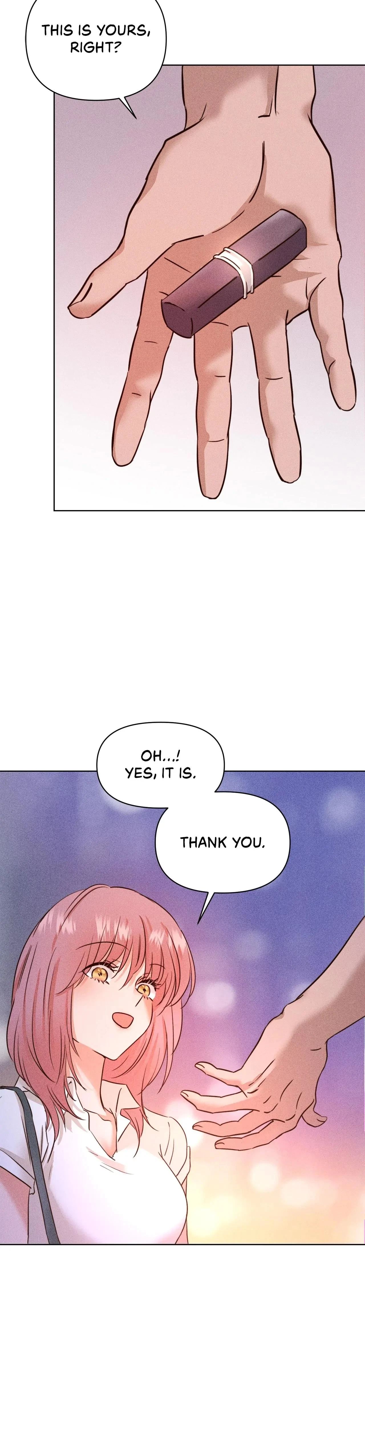 Tasty Tester Chapter 10, page 3