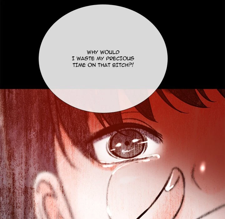 Chapter 16, page 10