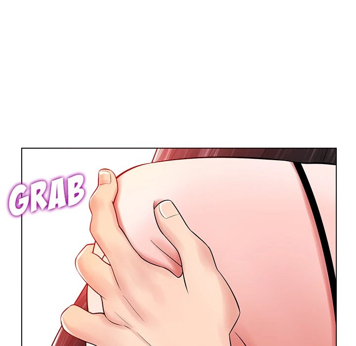Chapter 16, page 101