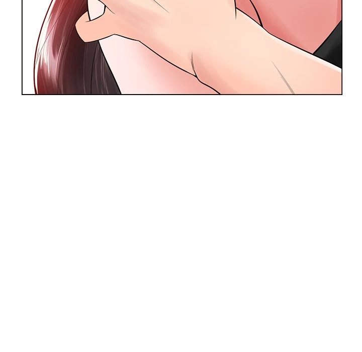 Chapter 16, page 102