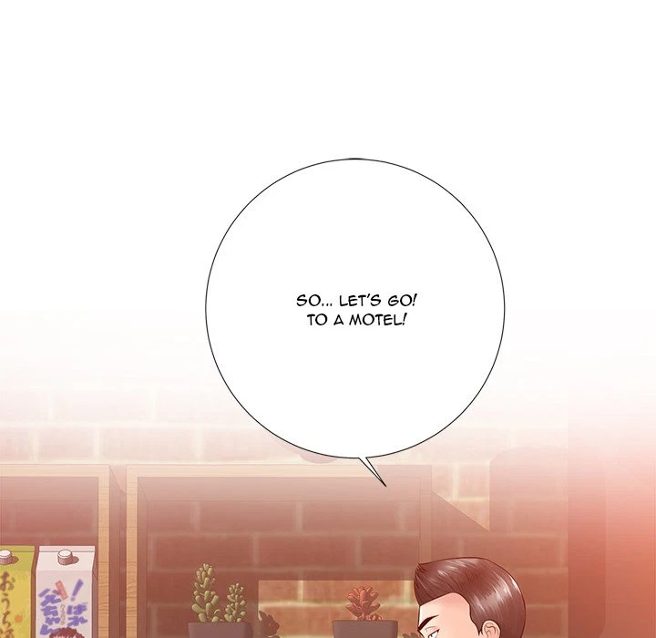 Chapter 16, page 103