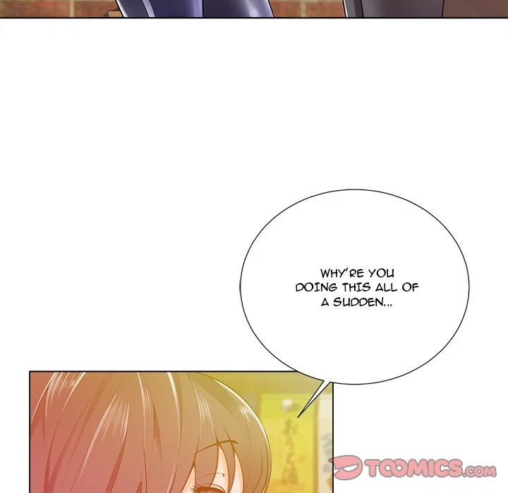 Chapter 16, page 105