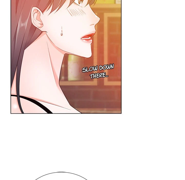 Chapter 16, page 106