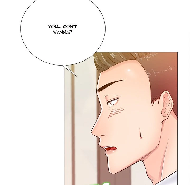 Chapter 16, page 107