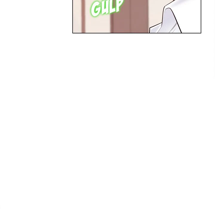 Chapter 16, page 108