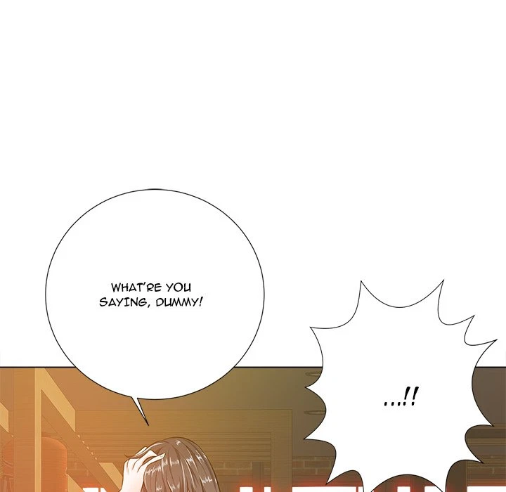 Chapter 16, page 110