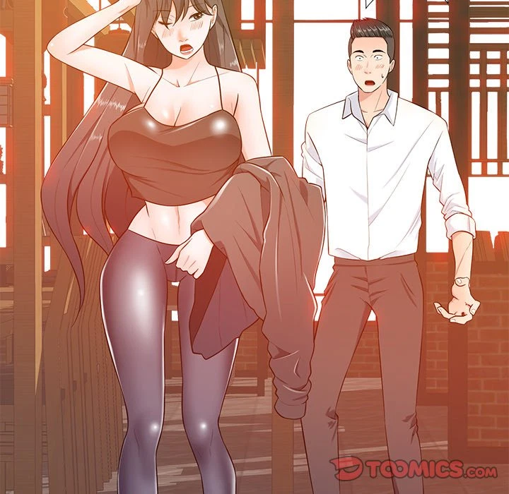Chapter 16, page 111