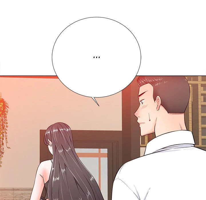 Chapter 16, page 113