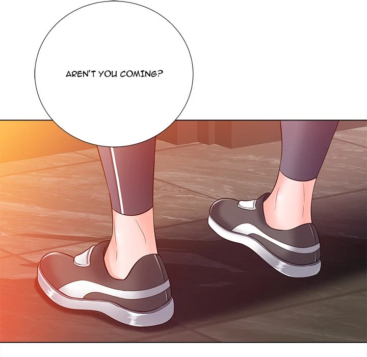 Chapter 16, page 115