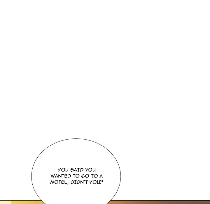 Chapter 16, page 116