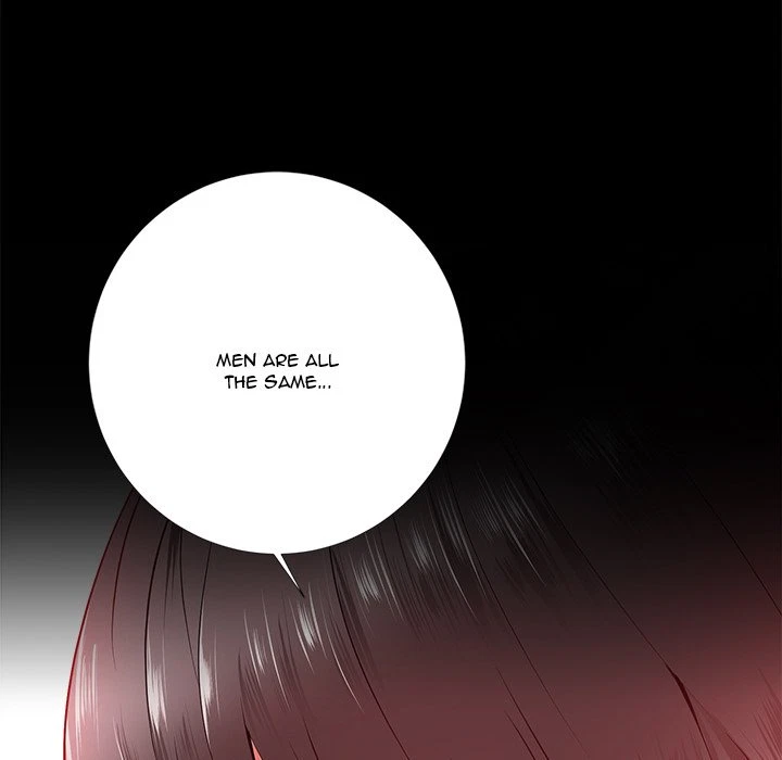 Chapter 16, page 12