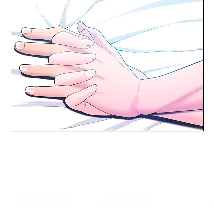 Chapter 16, page 122