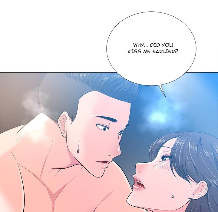 Chapter 16, page 126