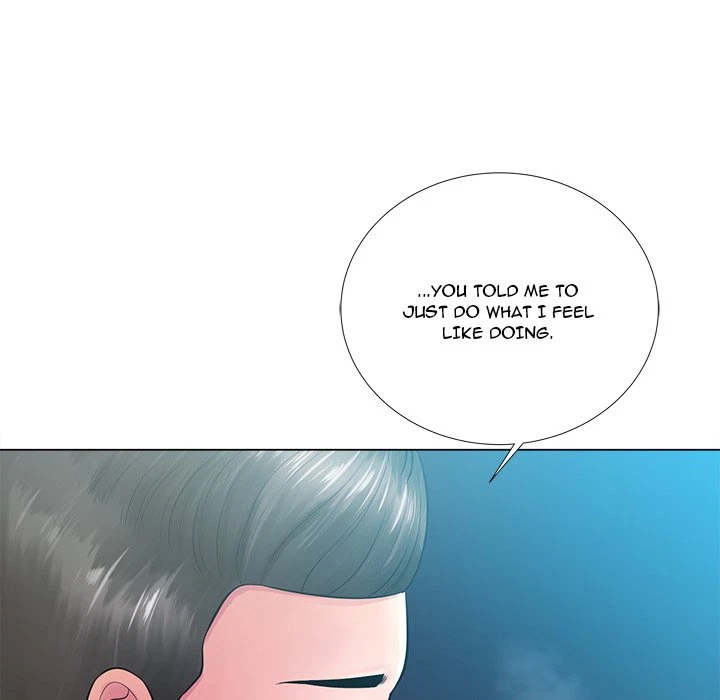 Chapter 16, page 128