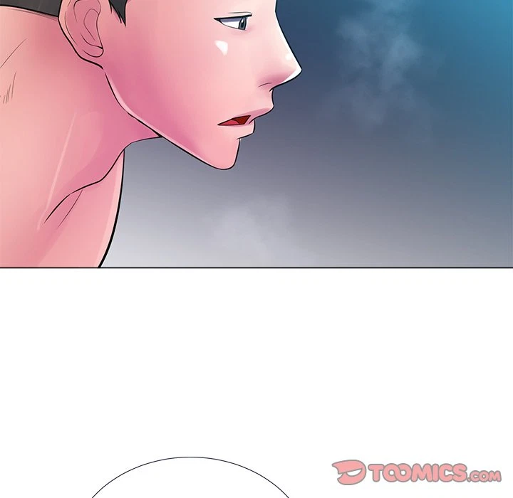 Chapter 16, page 129