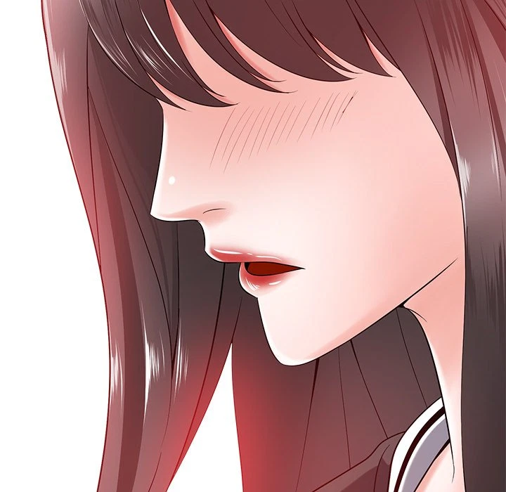Chapter 16, page 13