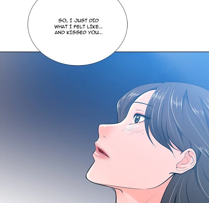 Chapter 16, page 130