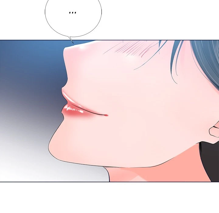 Chapter 16, page 132