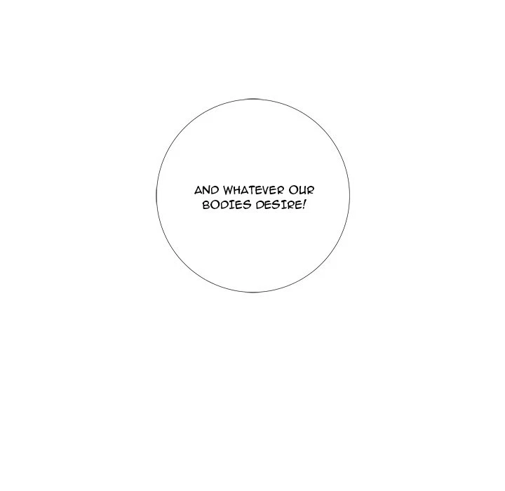 Chapter 16, page 136