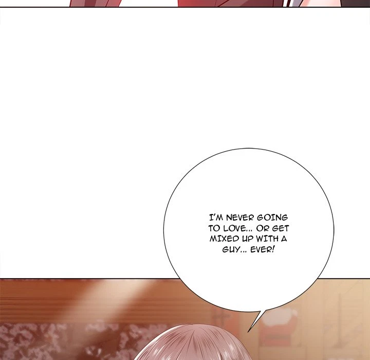 Chapter 16, page 14