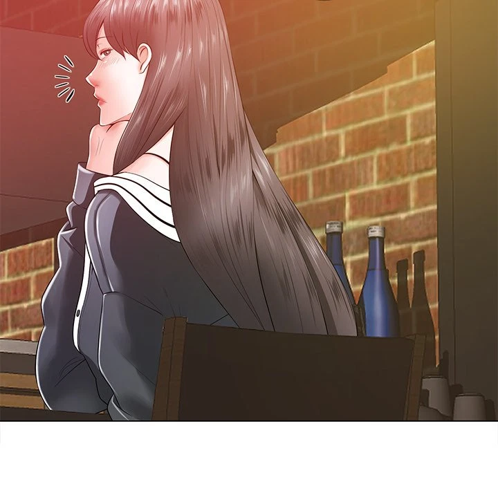 Chapter 16, page 17