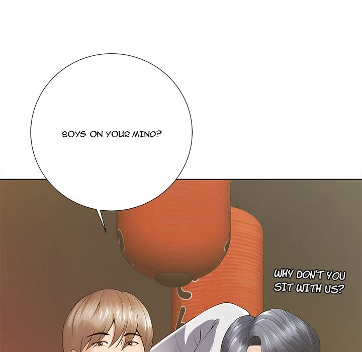 Chapter 16, page 18