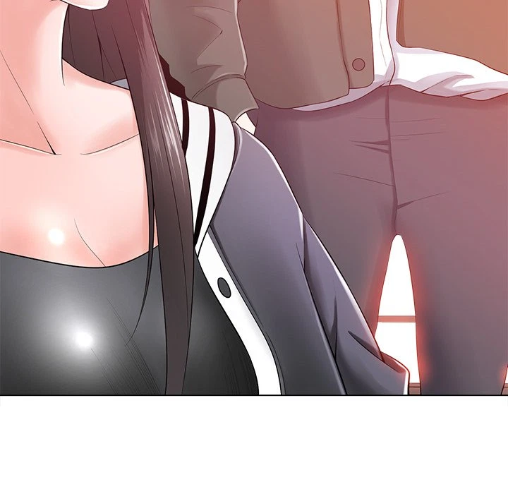 Chapter 16, page 20