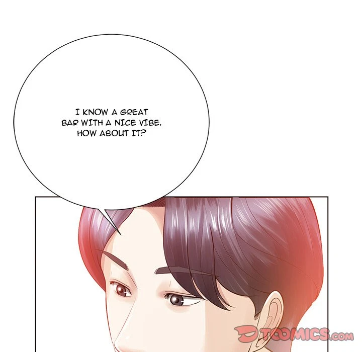 Chapter 16, page 21