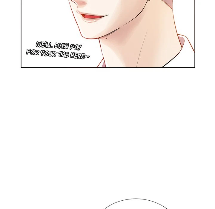 Chapter 16, page 22