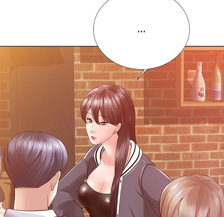 Chapter 16, page 23
