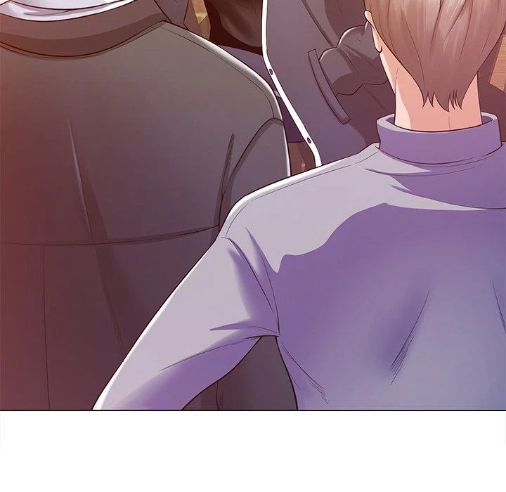 Chapter 16, page 24