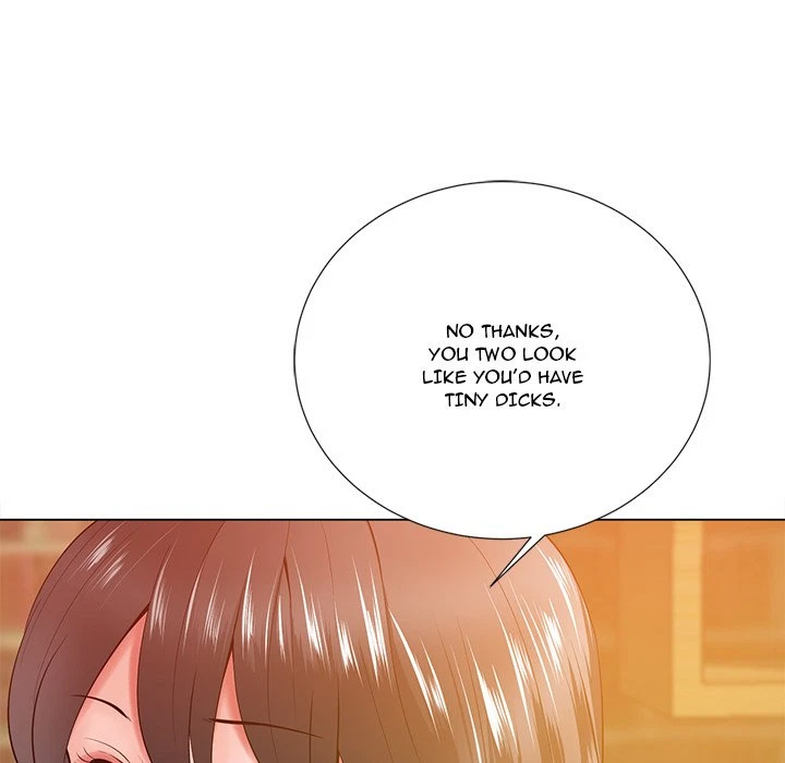 Chapter 16, page 25