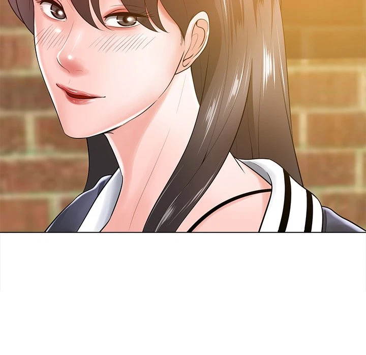Chapter 16, page 26