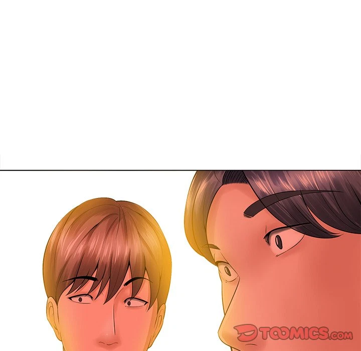 Chapter 16, page 27