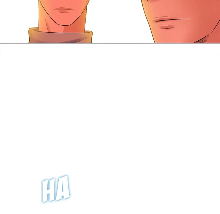 Chapter 16, page 28
