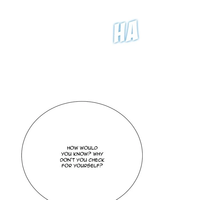 Chapter 16, page 30