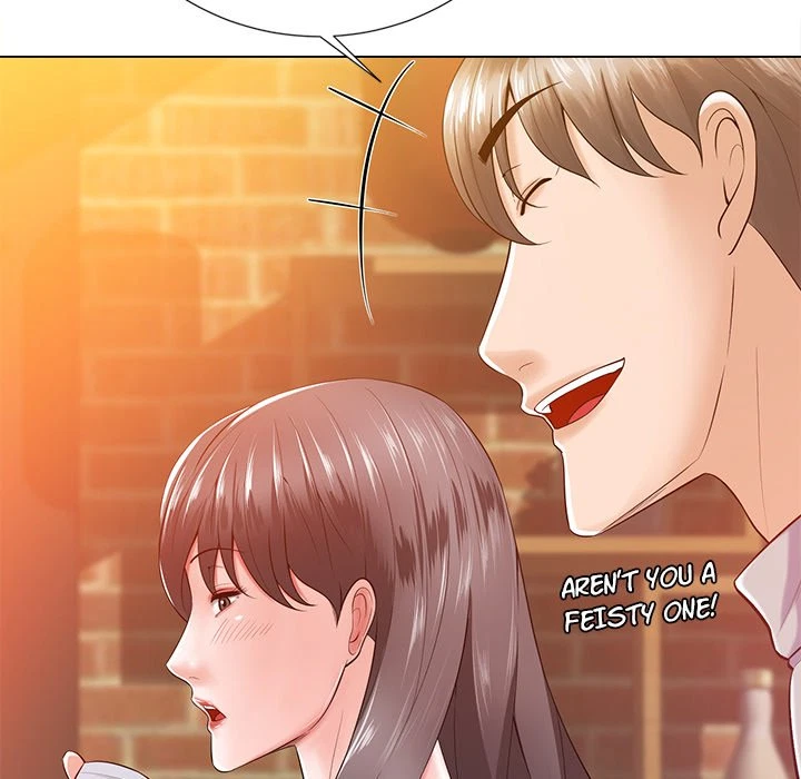 Chapter 16, page 31