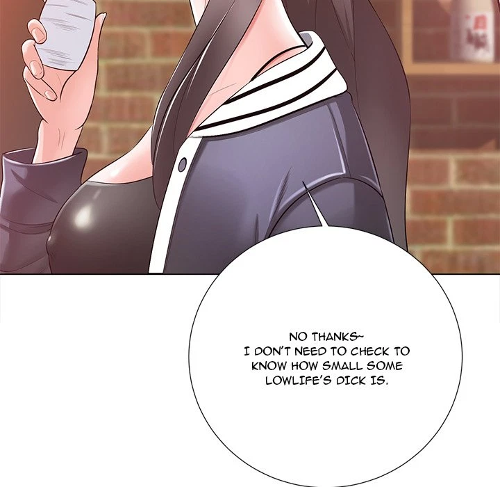 Chapter 16, page 32