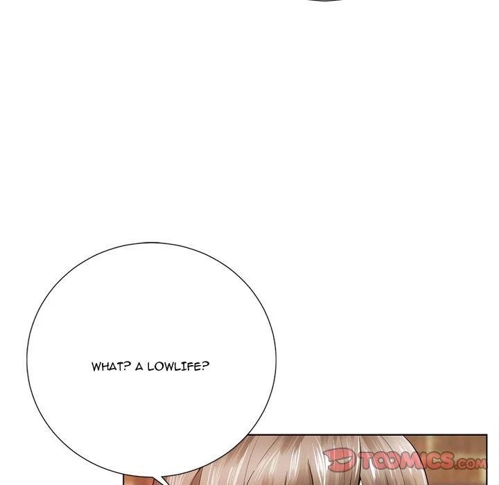 Chapter 16, page 33