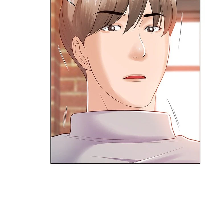 Chapter 16, page 34