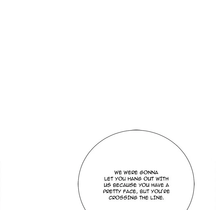 Chapter 16, page 35