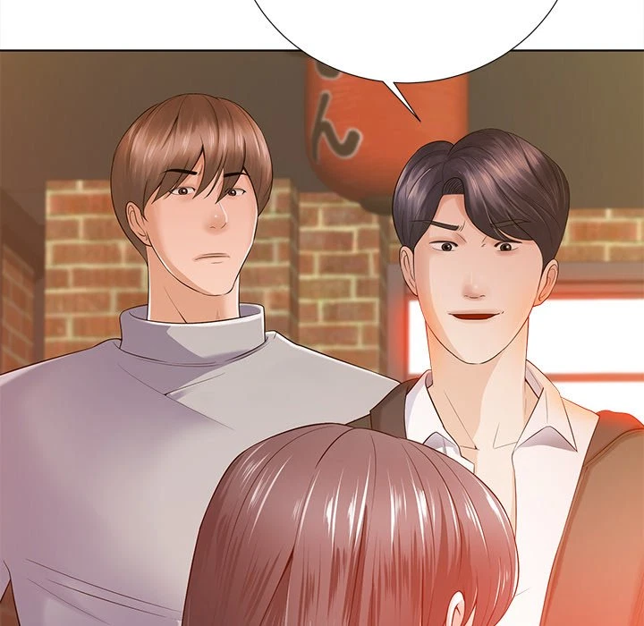 Chapter 16, page 36