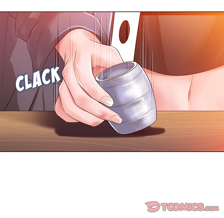 Chapter 16, page 39